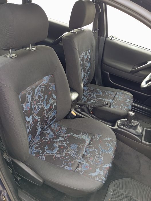 VW Passat 1.9tdi 90cv