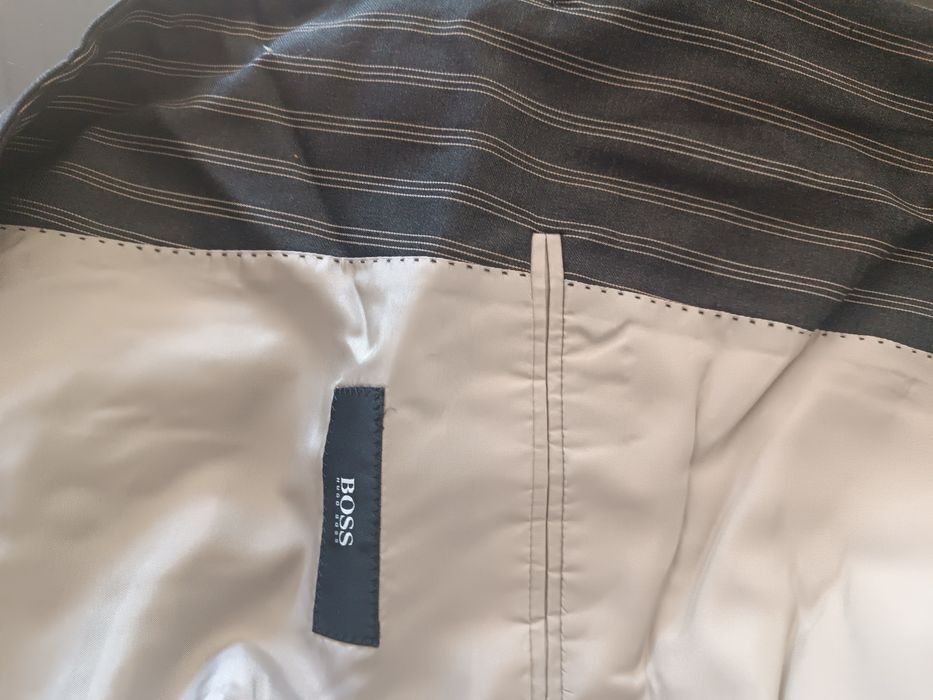 Blazer Gant,  Dielmar,Boss etc