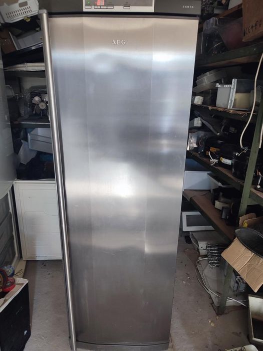 Ремонт холодильників на дому