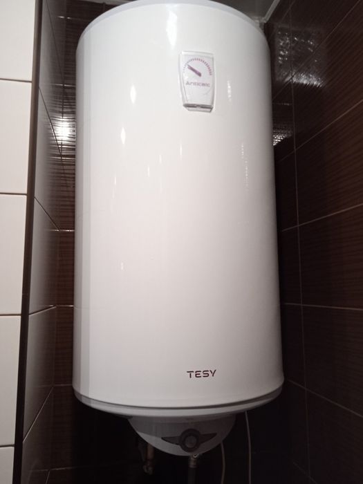 Ремонт Бойлера, Продажа Бойлеров Чистка установка , Сантехнік услуги