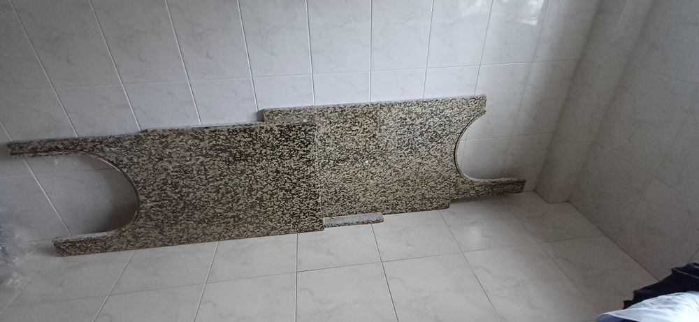 Pedra Marmore Cozinha