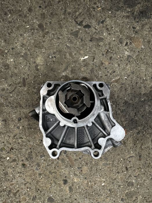 Części Opel Vectra C 1,9cdti 150km