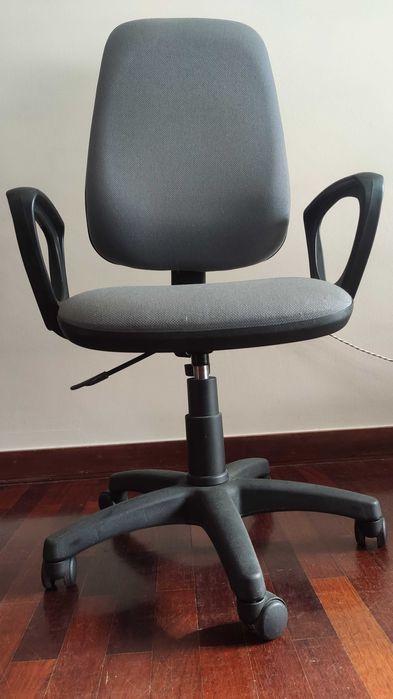 Cadeira de escritório
