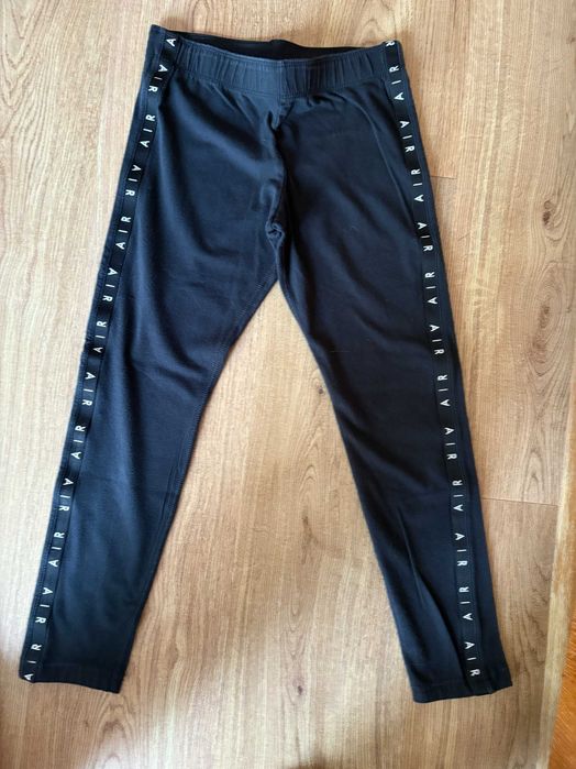 Leggings NIKE Tam M 137-146cm