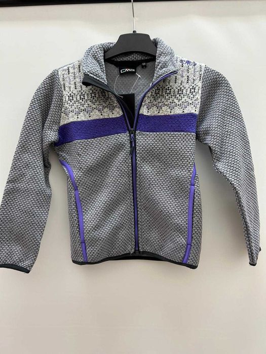 Bluza dziecięca CMP