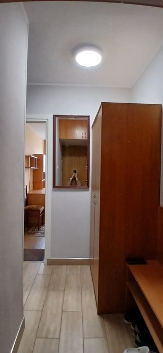 Mieszkanie do wynajęcia na Mokotowie