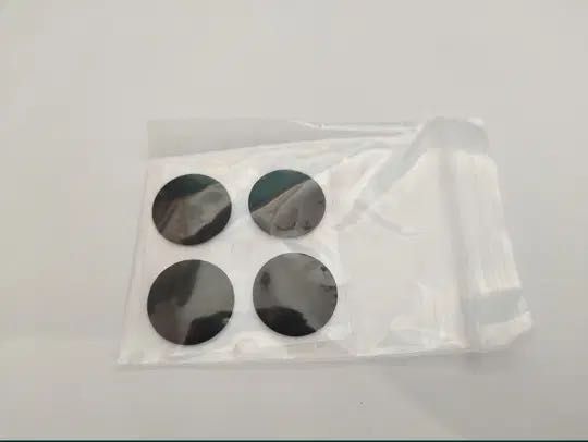Pés/Borrachas Apple MacBook Pro 13 - 15 - 17 Novos