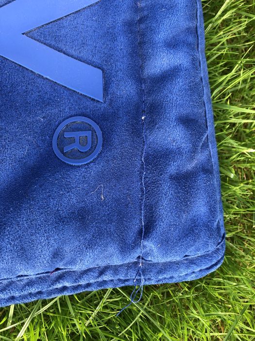 Wyjątkowy, niedostepny już komplet ANKY