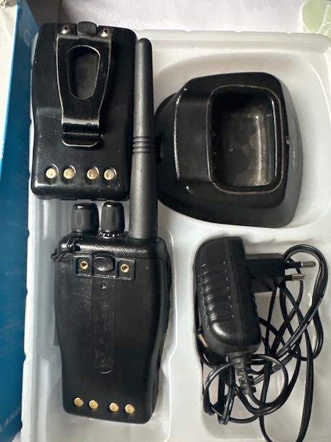 PMR Midland G11PRO