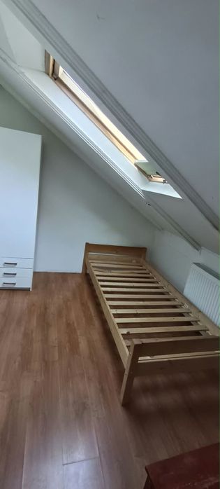 Mieszkanie – Szczecin, Słowieńsko, Gumieńce - Widok 4