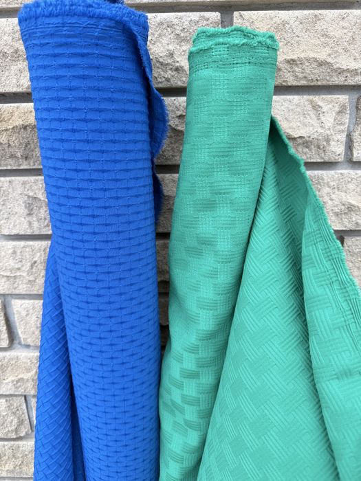 Ткань / опт / жаккард - от 5 м. 50 грн/м