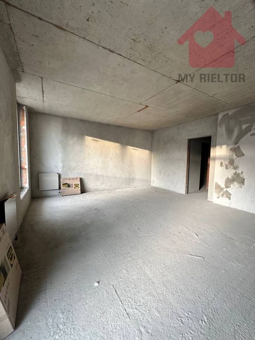 1-room apartment apartment by the address st. Petefi Shandora pl (area 54,7 m²) - Atlanta.ua - photo 14