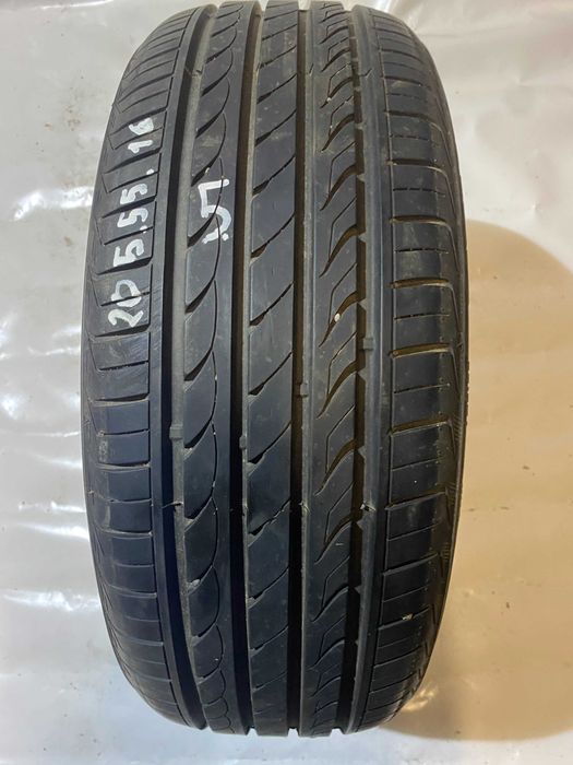 opona deilnte DH2 205/55/16 91v