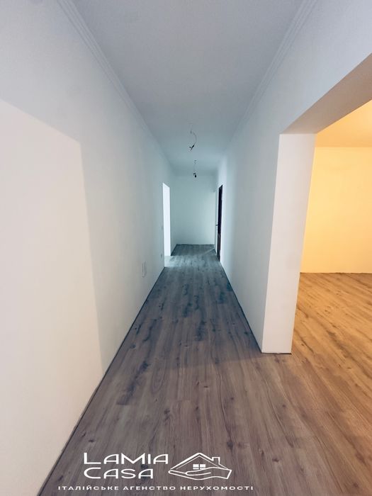 Продаж будинку на 2 родини з 2 різними входами. 3 хв від Г. Майдану