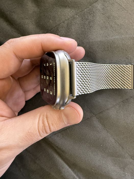 Apple Watch Ultra 49mm