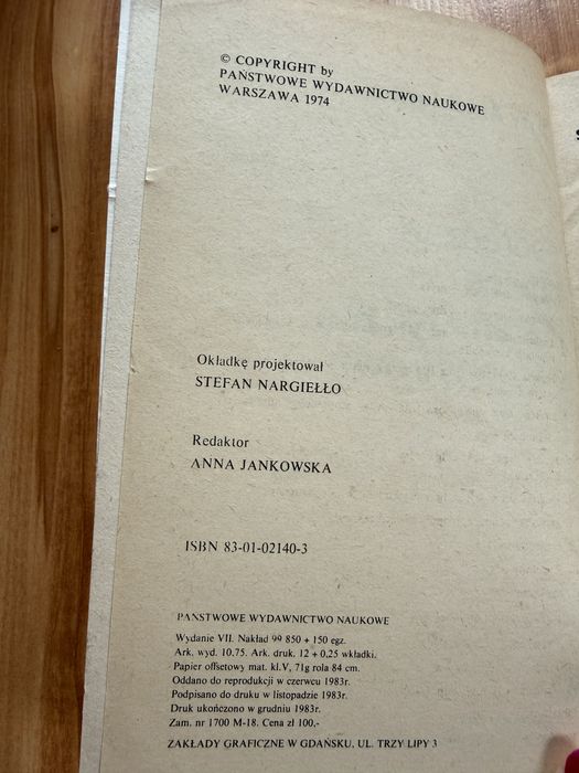 Tablice matematyczne poradniki książki