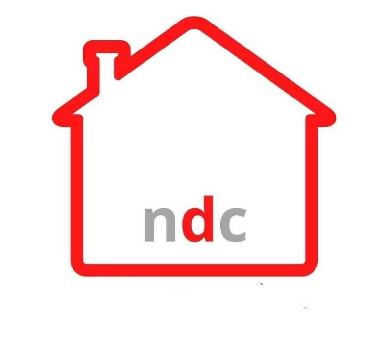 Serviços de Pedreiro e Ladrilho