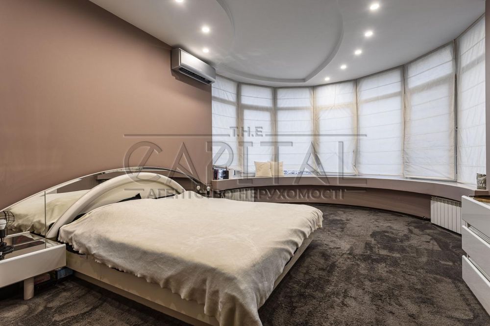 Продаж квартири, вул. Дмитрівська, Шевченківський р-н, Лук'янівка