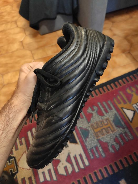 Adidas Copa Turf 43