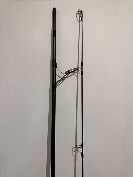 Wędka karpiowa Sportex Catapult Spod 13 ft. 5.5 lb.