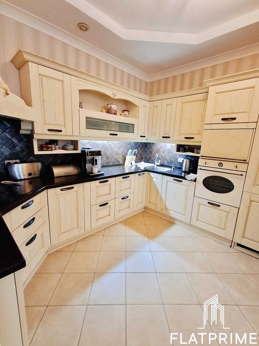 БЕЗ%, Продажа 3к Беларусская 3 Шевченковский район, Лукьяновка