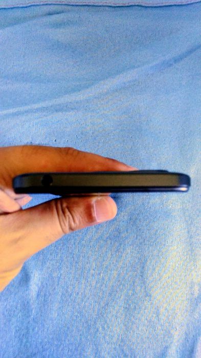 Xiaomi Redmi 12C Dual Sim