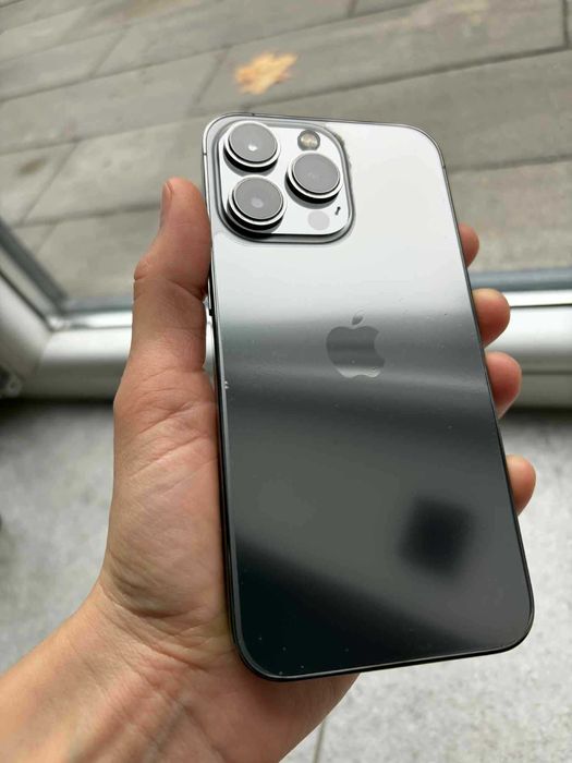 Iphone 13 PRO 128GB Bydgoszcz • OLX.pl