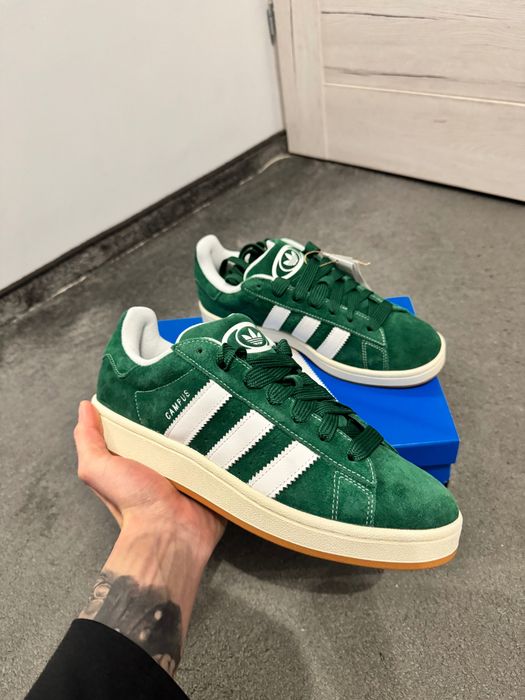 Adidas Campus Nowe - 44