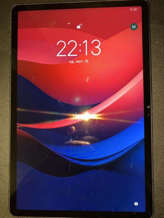 Lenovo Tab K11 8/128