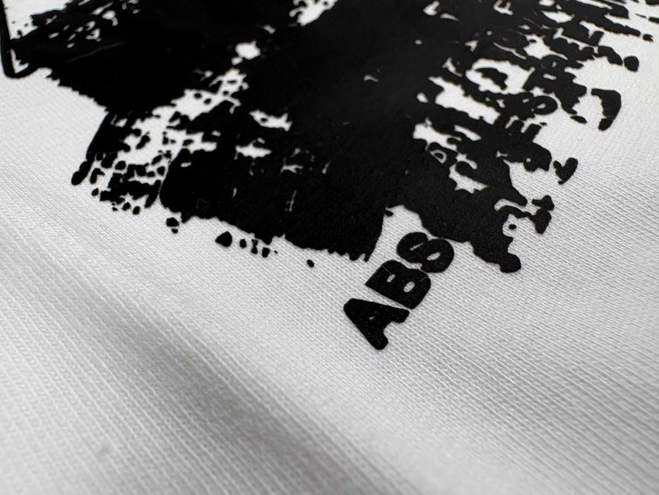 Лонгслив Yohji Yamamoto Y3 йоджи ямамото ерд лонг