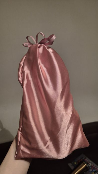 Набір Пояс стрічка бігуді для накрутки локонів