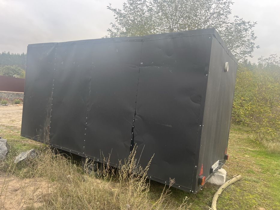 Продам-сдам маф на колесах