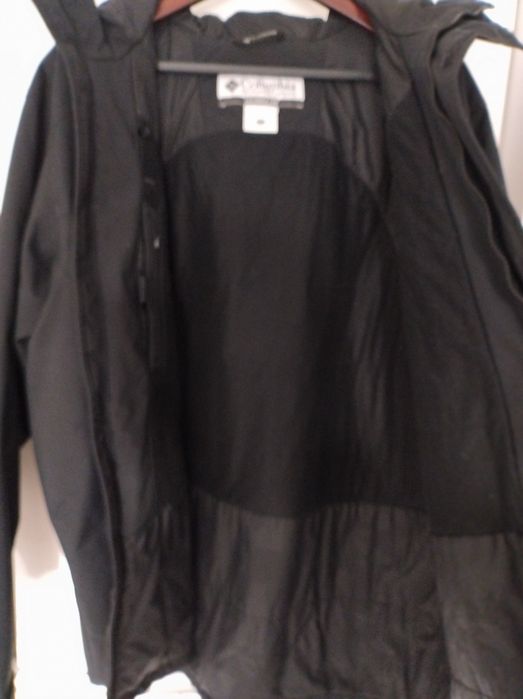 Kurtka męska Columbia Sportswear Company