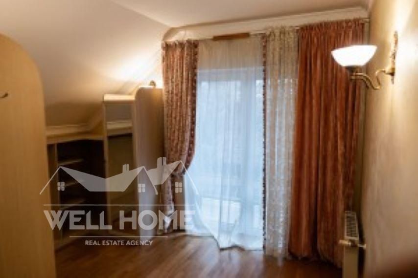 Продаж будинку 4к Тютюна, 9 Затишне