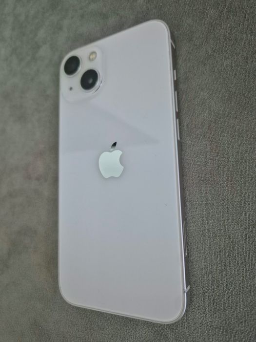 Iphone 13 128 gb
