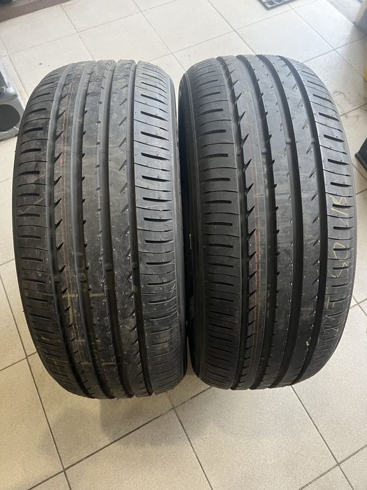Нові шини 2026 Michelin, Laufenn, Nexen, Sunny, Lassa, Barum, Hankook