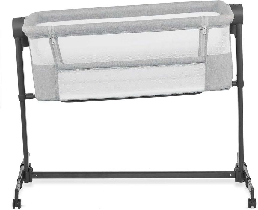 Next to me Kinderkraft NESTE UP 2 como novo