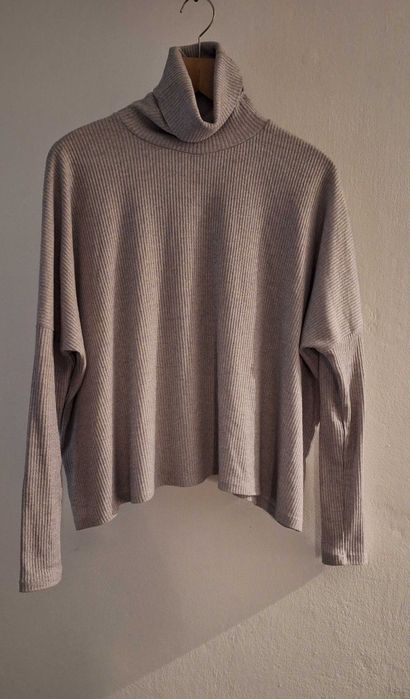 Sweter damski Rozm M