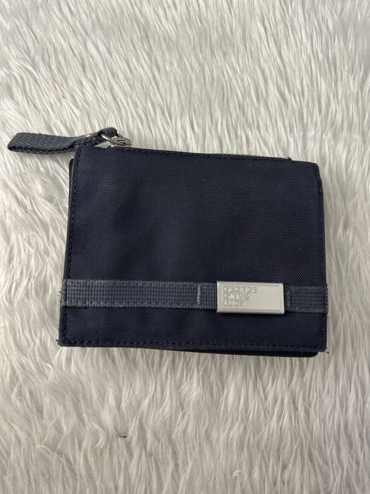 Оригінальний Гаманець George Gina & Lucy/ GGL