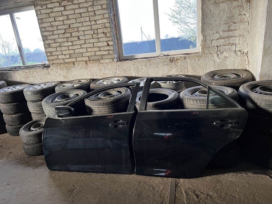 Розборка ауди audi a7 a8 a6c7 мотор двигатель 3.0 cre cgw chm cgx ctu