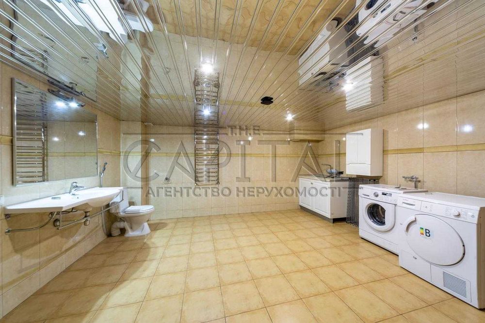 Продажа дома, Козин, Обуховский р-н