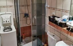 Zdjęcie 3