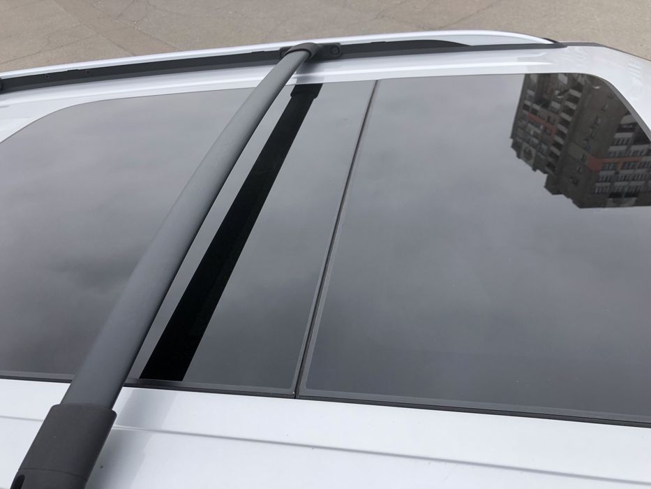 Ford FORD Explorer 2017 VIN 1FM5K8HT5HGB84475 фото оголошення 7 з 24