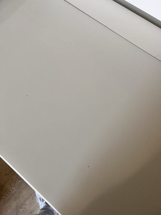 Письмовий стіл Ikea
