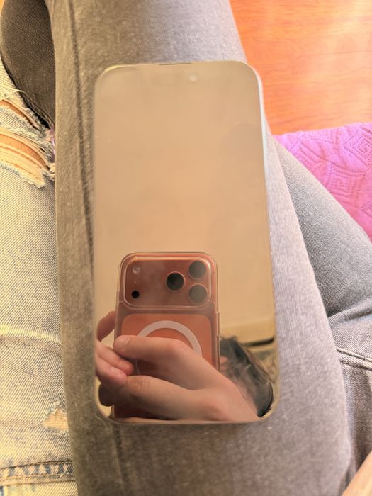 iphone 16 normal