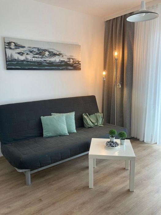 Apartament do wynajęcia