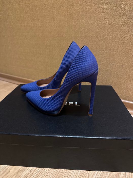 Туфли Aldo оригинал нубук