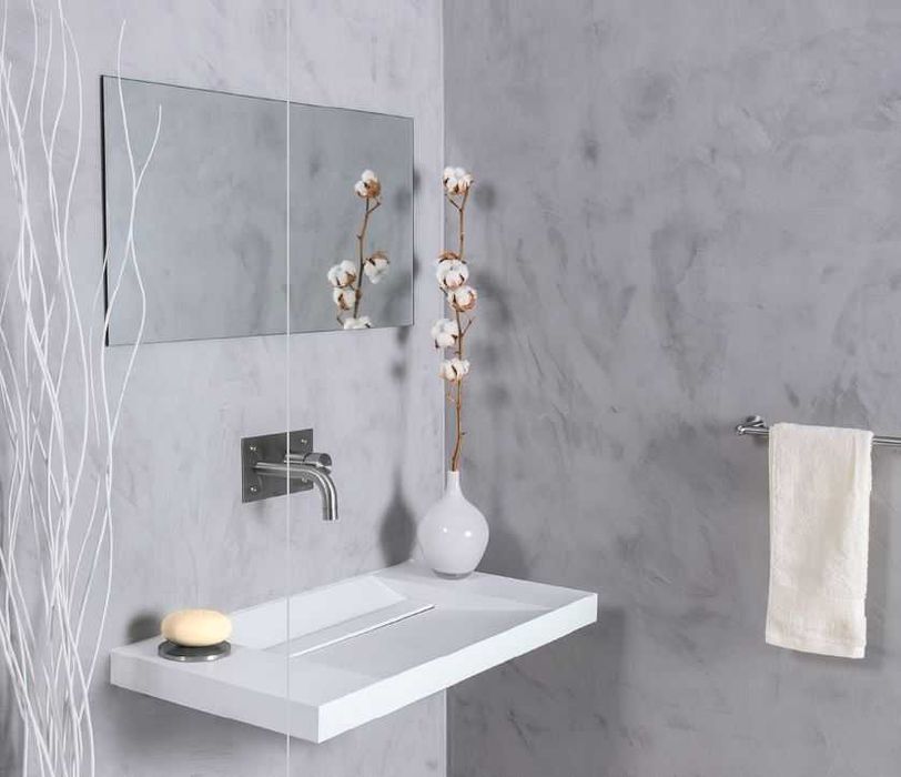 Espelhos por medida (todo País)