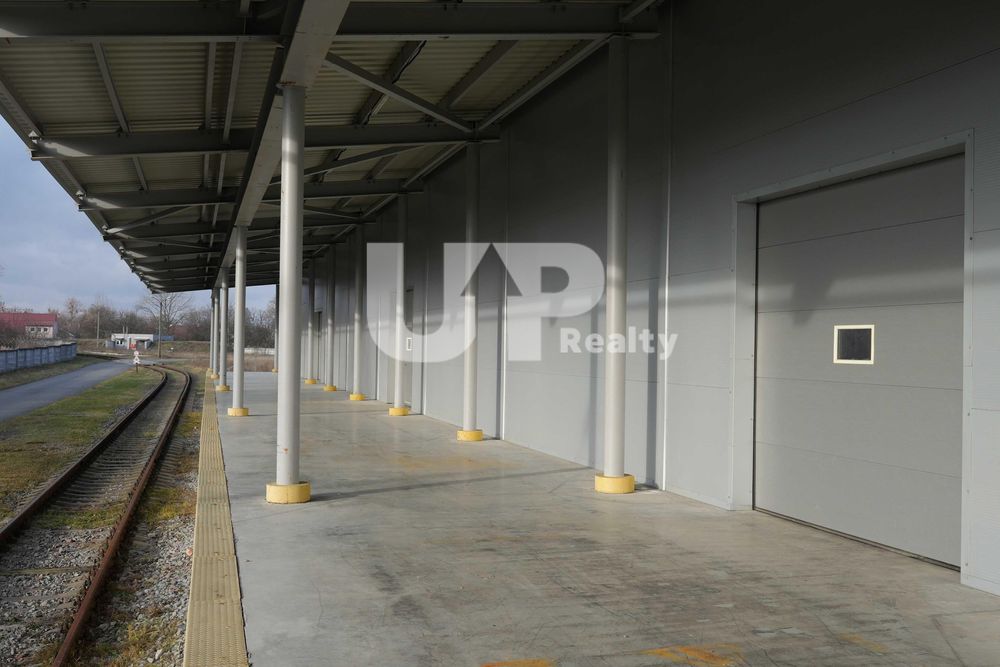 Здається комерційне приміщення  смт. Клавдієво-Тарасове