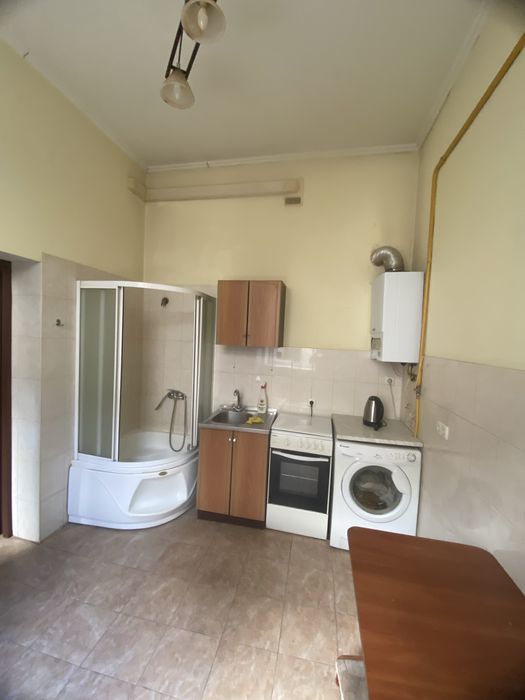 Продаж 1к.квартири вул.Григоровича - зображення 3